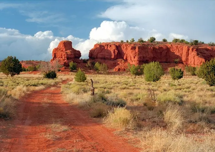 Affordable hotel flight deals