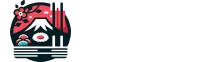 Travel 2 borders logo